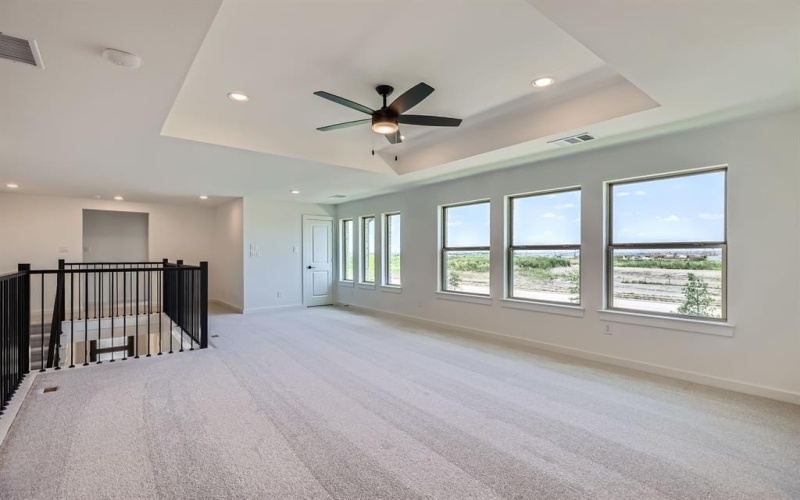 3700 Stars Street, Celina, TX 75078, 4 Bedrooms Bedrooms, ,3 BathroomsBathrooms,Residential,For Sale,3700 Stars Street,0,21008670