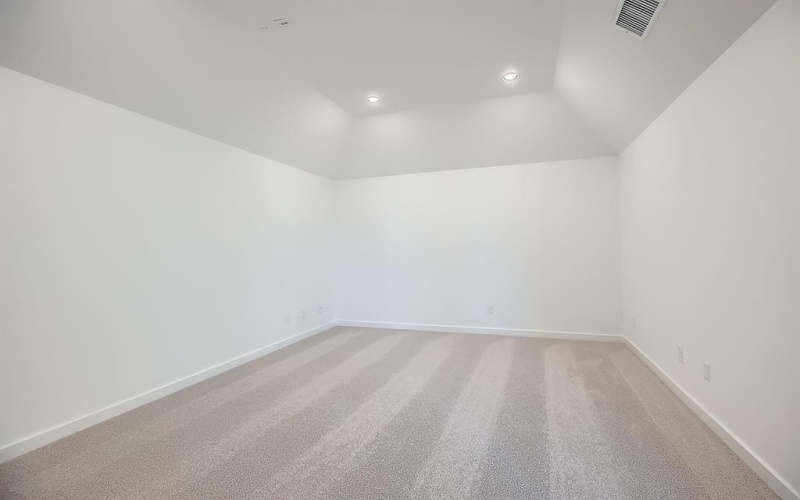 3700 Stars Street, Celina, TX 75078, 4 Bedrooms Bedrooms, ,3 BathroomsBathrooms,Residential,For Sale,3700 Stars Street,0,21008670