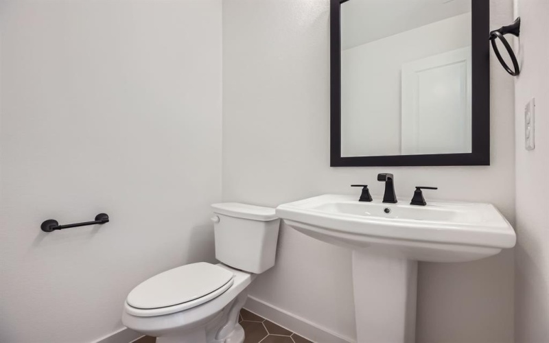 3700 Stars Street, Celina, TX 75078, 4 Bedrooms Bedrooms, ,3 BathroomsBathrooms,Residential,For Sale,3700 Stars Street,0,21008670