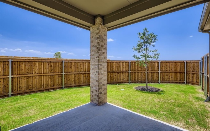 3700 Stars Street, Celina, TX 75078, 4 Bedrooms Bedrooms, ,3 BathroomsBathrooms,Residential,For Sale,3700 Stars Street,0,21008670