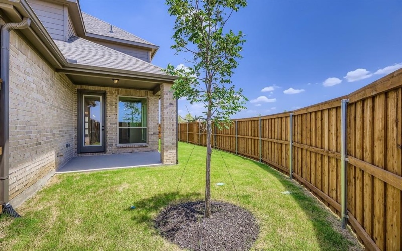 3700 Stars Street, Celina, TX 75078, 4 Bedrooms Bedrooms, ,3 BathroomsBathrooms,Residential,For Sale,3700 Stars Street,0,21008670
