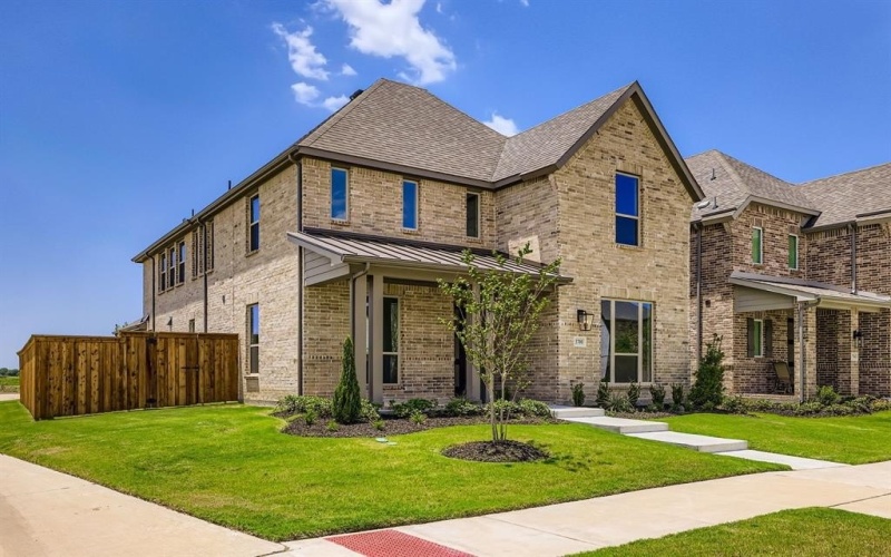 3700 Stars Street, Celina, TX 75078, 4 Bedrooms Bedrooms, ,3 BathroomsBathrooms,Residential,For Sale,3700 Stars Street,0,21008670