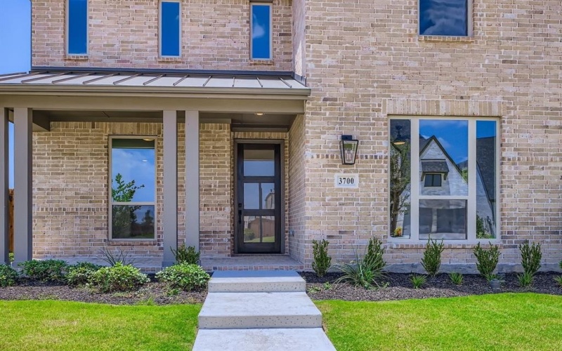 3700 Stars Street, Celina, TX 75078, 4 Bedrooms Bedrooms, ,3 BathroomsBathrooms,Residential,For Sale,3700 Stars Street,0,21008670