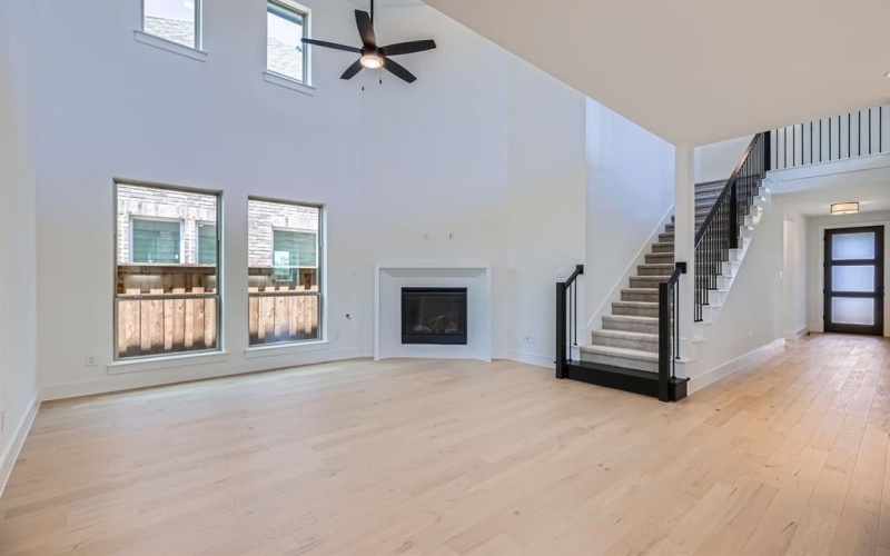 3700 Stars Street, Celina, TX 75078, 4 Bedrooms Bedrooms, ,3 BathroomsBathrooms,Residential,For Sale,3700 Stars Street,0,21008670