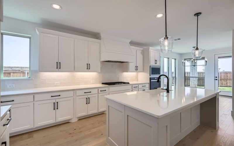3700 Stars Street, Celina, TX 75078, 4 Bedrooms Bedrooms, ,3 BathroomsBathrooms,Residential,For Sale,3700 Stars Street,0,21008670