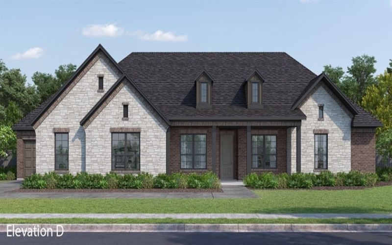 140 Lila Lake, Waxahachie, TX 75165, 5 Bedrooms Bedrooms, ,5 BathroomsBathrooms,Residential,For Sale,140 Lila Lake,0,21008692