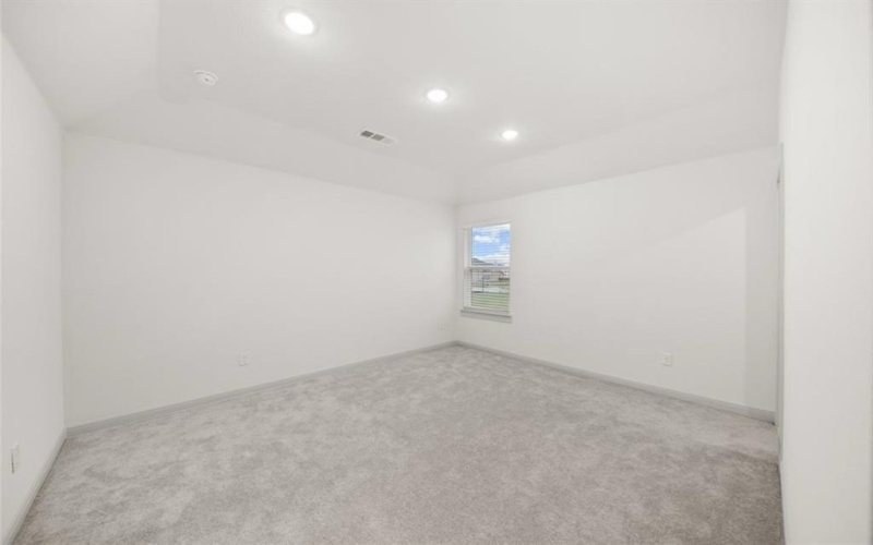 9449 Keep Street, Frisco, TX 75035, 4 Bedrooms Bedrooms, ,3 BathroomsBathrooms,Residential,For Sale,9449 Keep Street,0,21008708