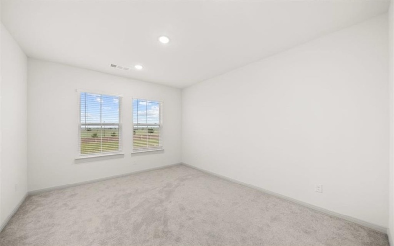 9449 Keep Street, Frisco, TX 75035, 4 Bedrooms Bedrooms, ,3 BathroomsBathrooms,Residential,For Sale,9449 Keep Street,0,21008708