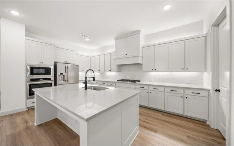 9449 Keep Street, Frisco, TX 75035, 4 Bedrooms Bedrooms, ,3 BathroomsBathrooms,Residential,For Sale,9449 Keep Street,0,21008708