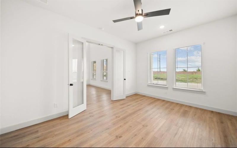 9449 Keep Street, Frisco, TX 75035, 4 Bedrooms Bedrooms, ,3 BathroomsBathrooms,Residential,For Sale,9449 Keep Street,0,21008708