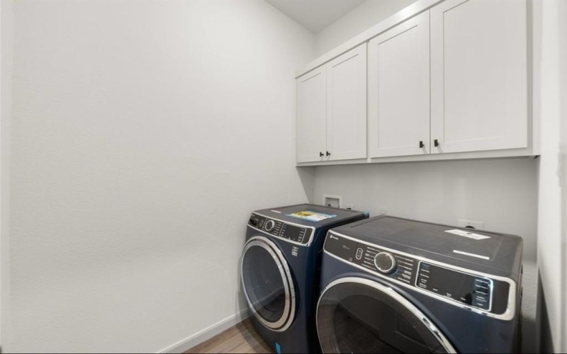 9449 Keep Street, Frisco, TX 75035, 4 Bedrooms Bedrooms, ,3 BathroomsBathrooms,Residential,For Sale,9449 Keep Street,0,21008708