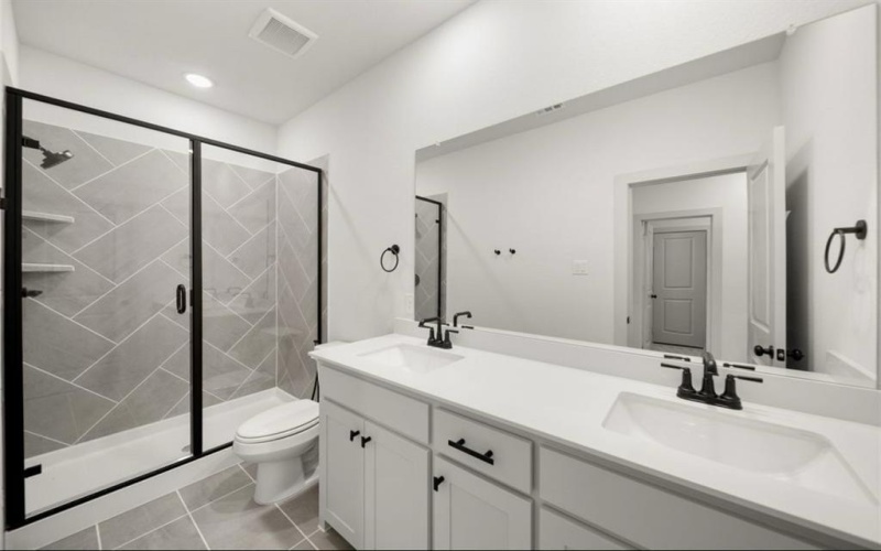 9449 Keep Street, Frisco, TX 75035, 4 Bedrooms Bedrooms, ,3 BathroomsBathrooms,Residential,For Sale,9449 Keep Street,0,21008708