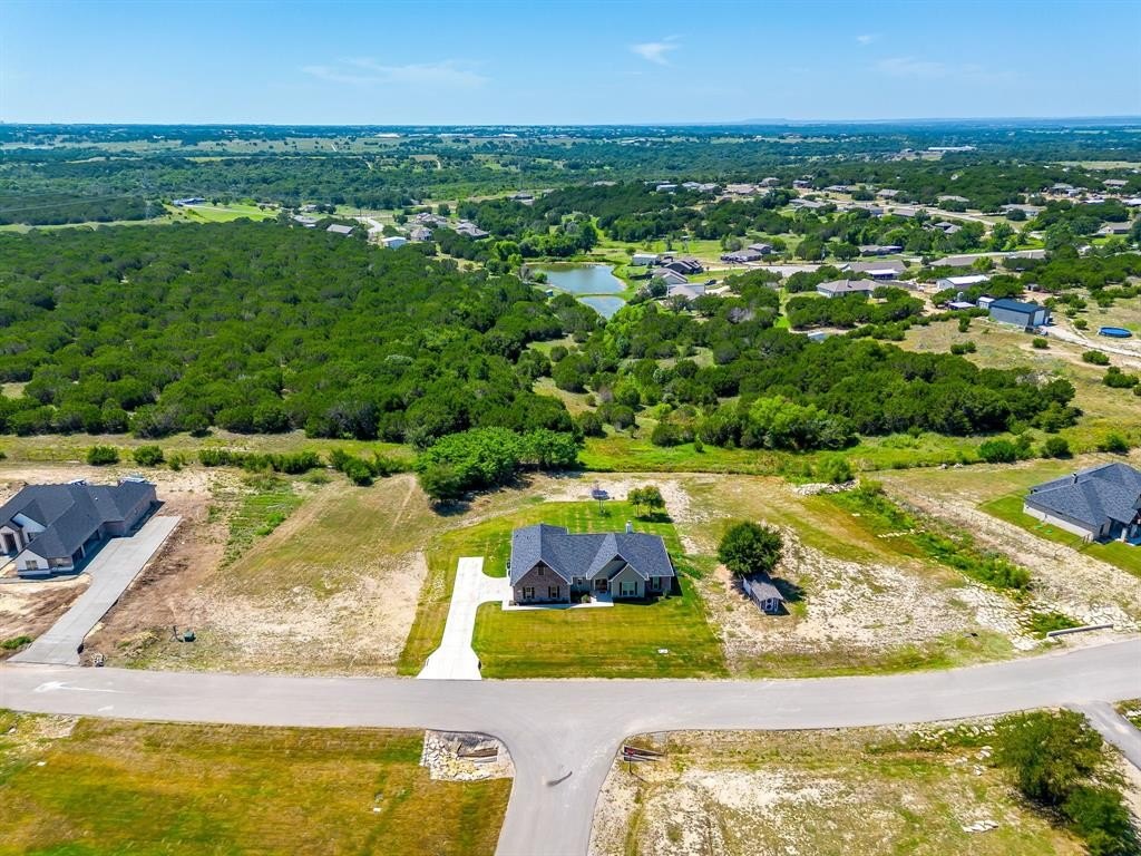3101 Infinity Drive, Weatherford, TX 76087, 4 Bedrooms Bedrooms, ,2 BathroomsBathrooms,Residential,For Sale,3101 Infinity Drive,0,21008718