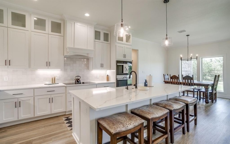 3101 Infinity Drive, Weatherford, TX 76087, 4 Bedrooms Bedrooms, ,2 BathroomsBathrooms,Residential,For Sale,3101 Infinity Drive,0,21008718