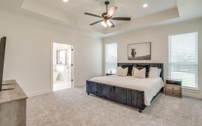 3101 Infinity Drive, Weatherford, TX 76087, 4 Bedrooms Bedrooms, ,2 BathroomsBathrooms,Residential,For Sale,3101 Infinity Drive,0,21008718
