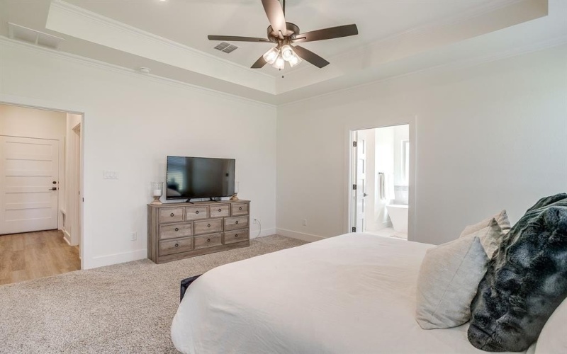 3101 Infinity Drive, Weatherford, TX 76087, 4 Bedrooms Bedrooms, ,2 BathroomsBathrooms,Residential,For Sale,3101 Infinity Drive,0,21008718