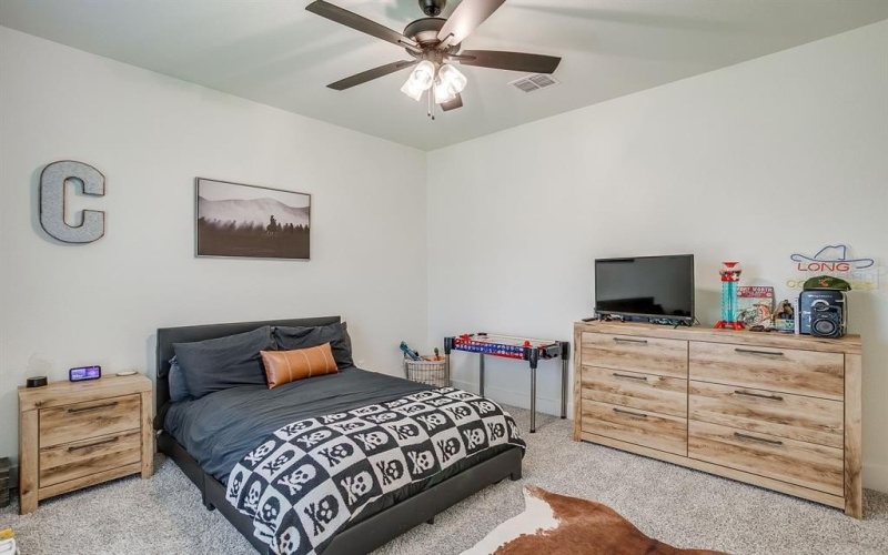 3101 Infinity Drive, Weatherford, TX 76087, 4 Bedrooms Bedrooms, ,2 BathroomsBathrooms,Residential,For Sale,3101 Infinity Drive,0,21008718