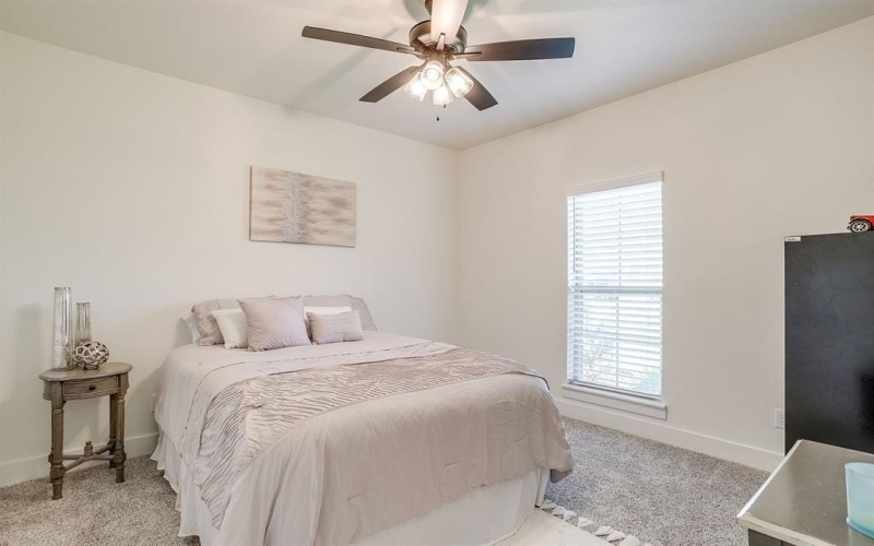 3101 Infinity Drive, Weatherford, TX 76087, 4 Bedrooms Bedrooms, ,2 BathroomsBathrooms,Residential,For Sale,3101 Infinity Drive,0,21008718