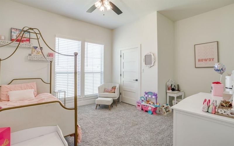 3101 Infinity Drive, Weatherford, TX 76087, 4 Bedrooms Bedrooms, ,2 BathroomsBathrooms,Residential,For Sale,3101 Infinity Drive,0,21008718