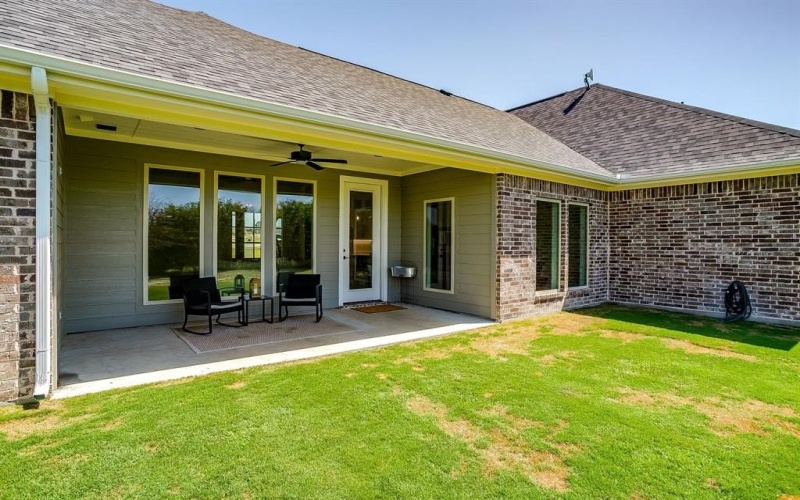 3101 Infinity Drive, Weatherford, TX 76087, 4 Bedrooms Bedrooms, ,2 BathroomsBathrooms,Residential,For Sale,3101 Infinity Drive,0,21008718