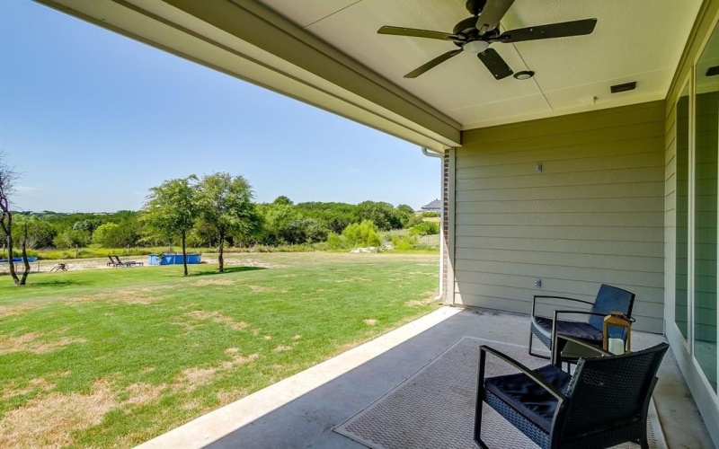 3101 Infinity Drive, Weatherford, TX 76087, 4 Bedrooms Bedrooms, ,2 BathroomsBathrooms,Residential,For Sale,3101 Infinity Drive,0,21008718