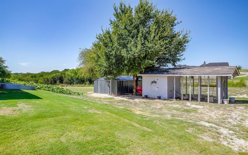 3101 Infinity Drive, Weatherford, TX 76087, 4 Bedrooms Bedrooms, ,2 BathroomsBathrooms,Residential,For Sale,3101 Infinity Drive,0,21008718