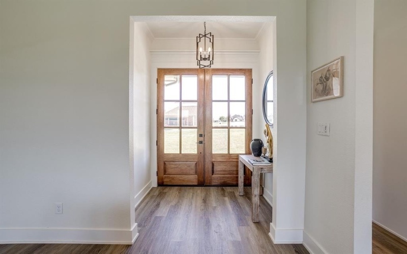 3101 Infinity Drive, Weatherford, TX 76087, 4 Bedrooms Bedrooms, ,2 BathroomsBathrooms,Residential,For Sale,3101 Infinity Drive,0,21008718