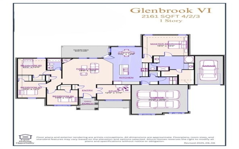 128 Lila Lake, Waxahachie, TX 75165, 4 Bedrooms Bedrooms, ,2 BathroomsBathrooms,Residential,For Sale,128 Lila Lake,0,21008744