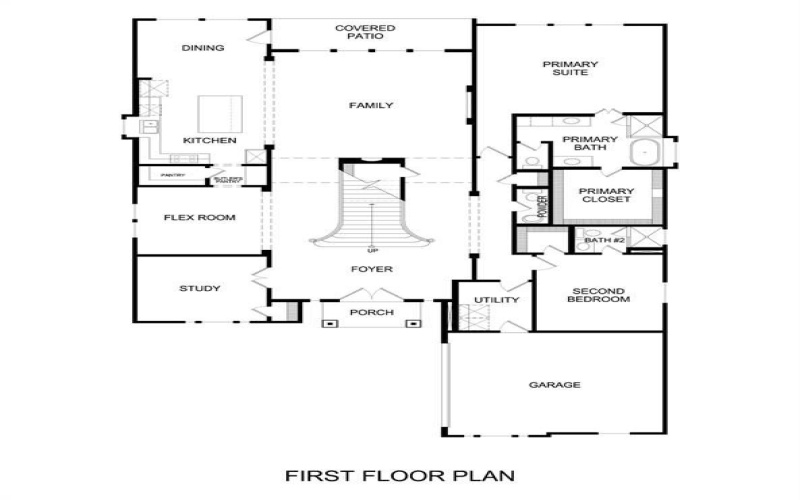 251 E Broadmoor Lane, Ovilla, TX 75154, 5 Habitaciones Habitaciones , ,5 BañosBaños,Residential,En Venta,251 E Broadmoor Lane,21008754