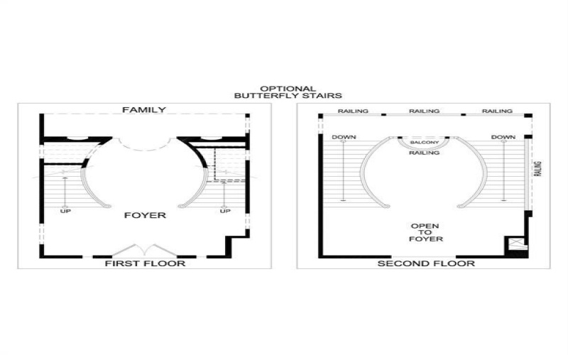 251 E Broadmoor Lane, Ovilla, TX 75154, 5 Habitaciones Habitaciones , ,5 BañosBaños,Residential,En Venta,251 E Broadmoor Lane,21008754