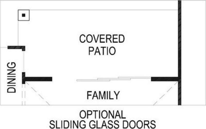 251 E Broadmoor Lane, Ovilla, TX 75154, 5 Bedrooms Bedrooms, ,5 BathroomsBathrooms,Residential,For Sale,251 E Broadmoor Lane,0,21008754