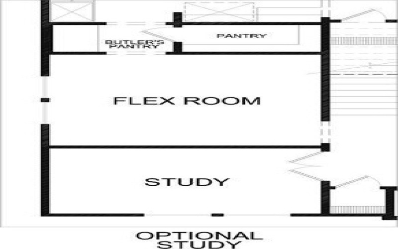 251 E Broadmoor Lane, Ovilla, TX 75154, 5 Bedrooms Bedrooms, ,5 BathroomsBathrooms,Residential,For Sale,251 E Broadmoor Lane,0,21008754