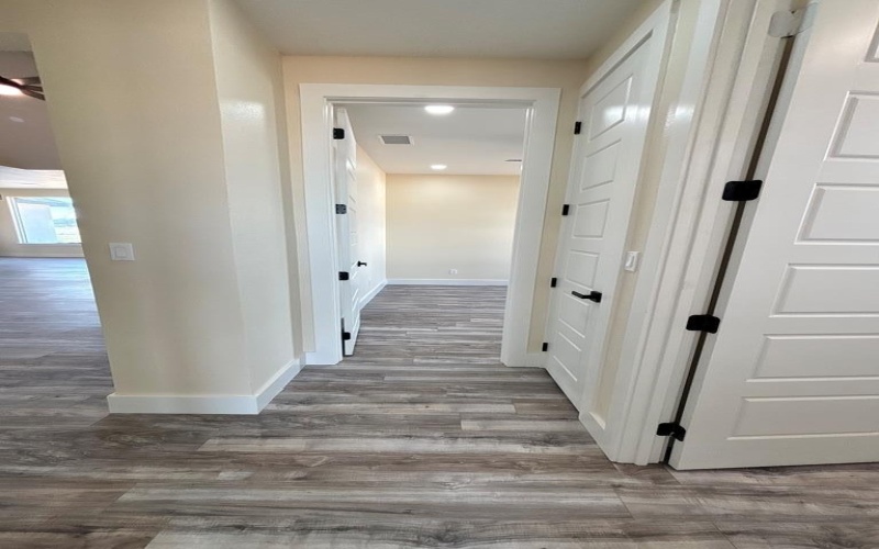 206 Private Rd 302C, Seminole, TX 79360, 4 Habitaciones Habitaciones , ,2 BañosBaños,Residential,En Venta,206 Private Rd 302C,0,161865