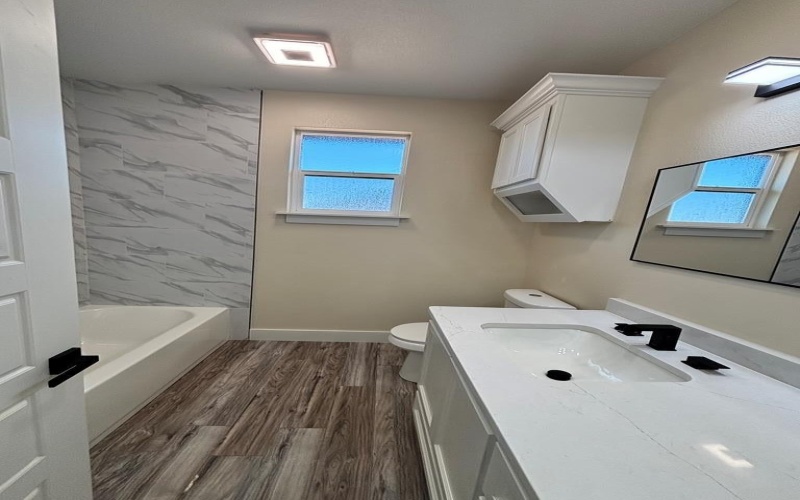 206 Private Rd 302C, Seminole, TX 79360, 4 Habitaciones Habitaciones , ,2 BañosBaños,Residential,En Venta,206 Private Rd 302C,0,161865