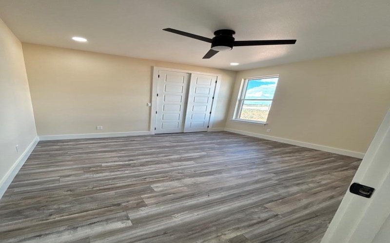 206 Private Rd 302C, Seminole, TX 79360, 4 Habitaciones Habitaciones , ,2 BañosBaños,Residential,En Venta,206 Private Rd 302C,0,161865