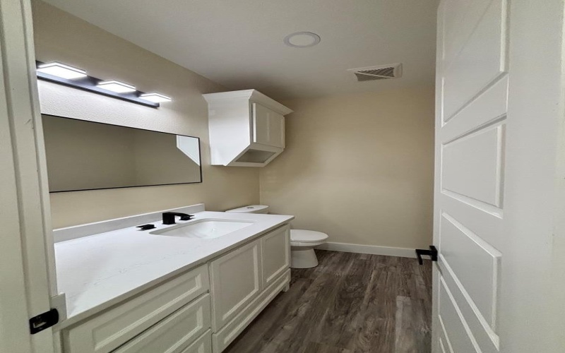 206 Private Rd 302C, Seminole, TX 79360, 4 Habitaciones Habitaciones , ,2 BañosBaños,Residential,En Venta,206 Private Rd 302C,0,161865