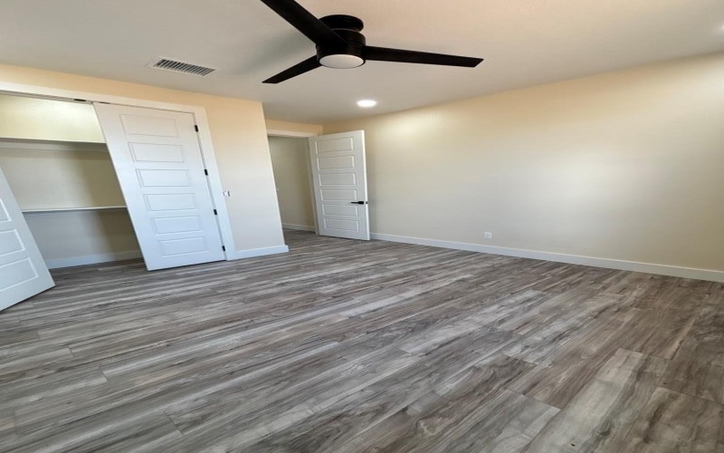 206 Private Rd 302C, Seminole, TX 79360, 4 Habitaciones Habitaciones , ,2 BañosBaños,Residential,En Venta,206 Private Rd 302C,0,161865