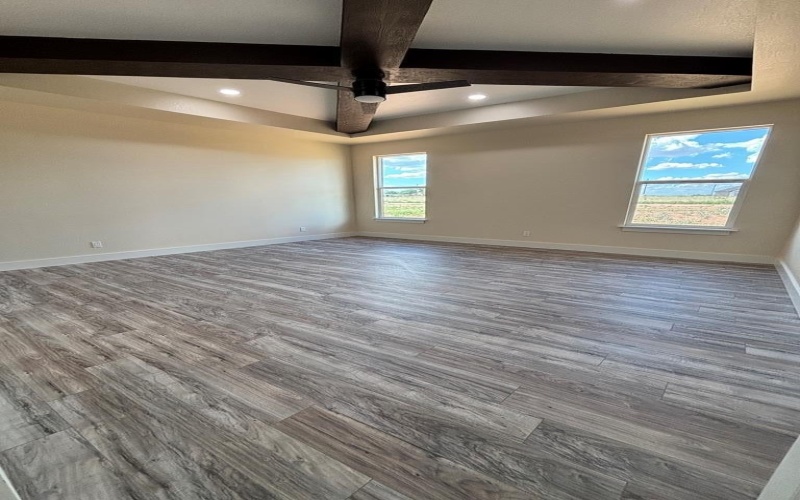 206 Private Rd 302C, Seminole, TX 79360, 4 Habitaciones Habitaciones , ,2 BañosBaños,Residential,En Venta,206 Private Rd 302C,0,161865