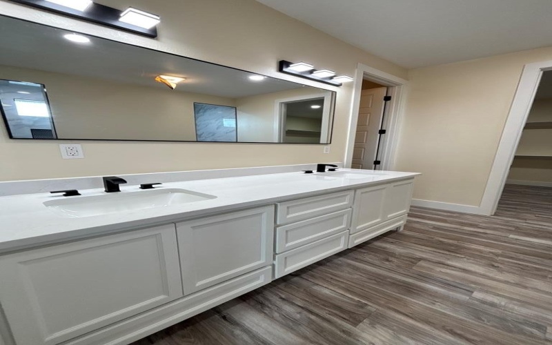 206 Private Rd 302C, Seminole, TX 79360, 4 Habitaciones Habitaciones , ,2 BañosBaños,Residential,En Venta,206 Private Rd 302C,0,161865