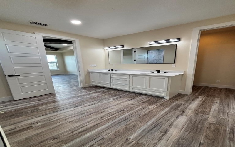 206 Private Rd 302C, Seminole, TX 79360, 4 Habitaciones Habitaciones , ,2 BañosBaños,Residential,En Venta,206 Private Rd 302C,0,161865