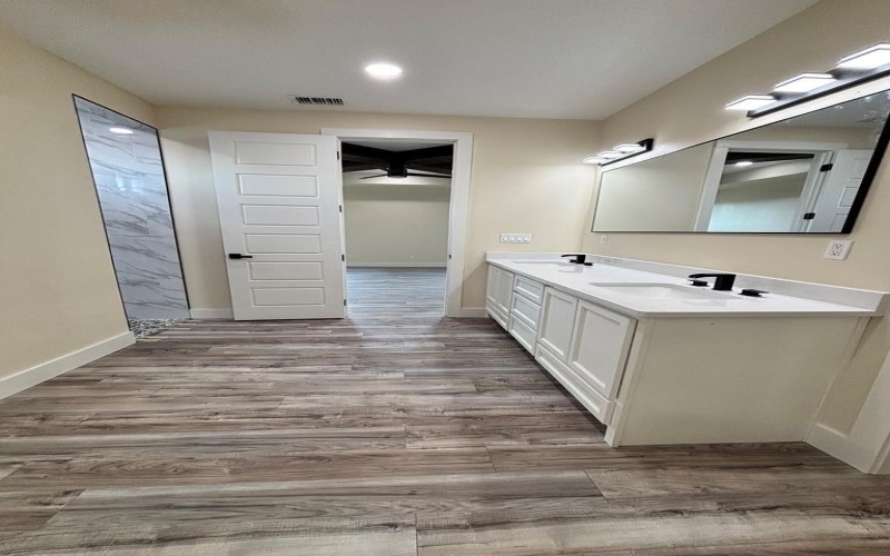 206 Private Rd 302C, Seminole, TX 79360, 4 Habitaciones Habitaciones , ,2 BañosBaños,Residential,En Venta,206 Private Rd 302C,0,161865