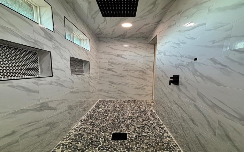 206 Private Rd 302C, Seminole, TX 79360, 4 Habitaciones Habitaciones , ,2 BañosBaños,Residential,En Venta,206 Private Rd 302C,0,161865