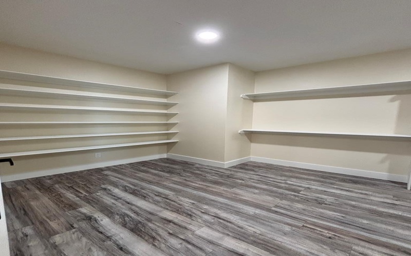 206 Private Rd 302C, Seminole, TX 79360, 4 Habitaciones Habitaciones , ,2 BañosBaños,Residential,En Venta,206 Private Rd 302C,0,161865