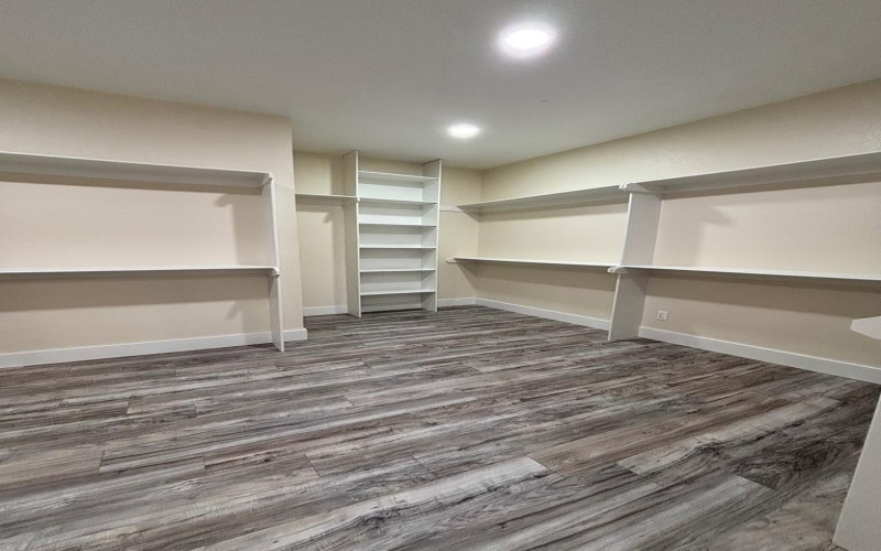 206 Private Rd 302C, Seminole, TX 79360, 4 Habitaciones Habitaciones , ,2 BañosBaños,Residential,En Venta,206 Private Rd 302C,0,161865