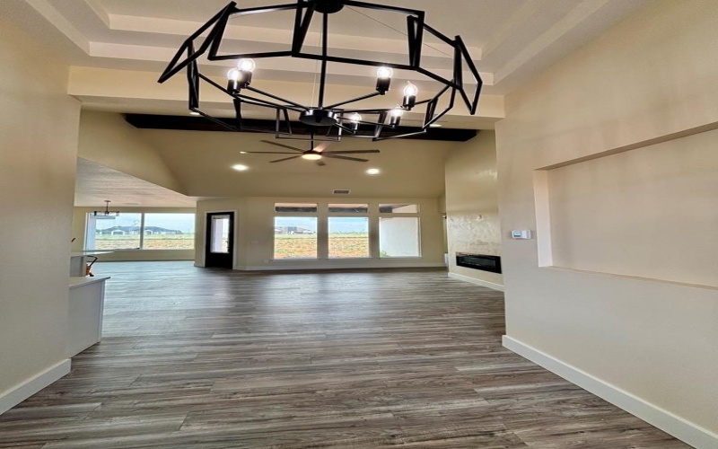 206 Private Rd 302C, Seminole, TX 79360, 4 Habitaciones Habitaciones , ,2 BañosBaños,Residential,En Venta,206 Private Rd 302C,0,161865