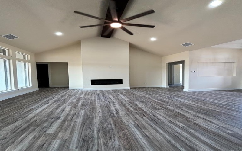 206 Private Rd 302C, Seminole, TX 79360, 4 Habitaciones Habitaciones , ,2 BañosBaños,Residential,En Venta,206 Private Rd 302C,0,161865