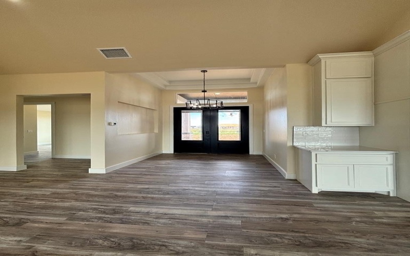 206 Private Rd 302C, Seminole, TX 79360, 4 Habitaciones Habitaciones , ,2 BañosBaños,Residential,En Venta,206 Private Rd 302C,0,161865