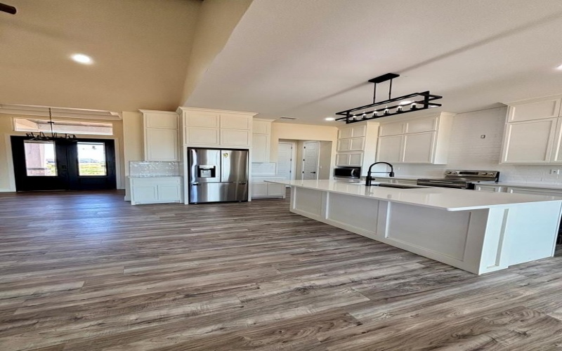 206 Private Rd 302C, Seminole, TX 79360, 4 Habitaciones Habitaciones , ,2 BañosBaños,Residential,En Venta,206 Private Rd 302C,0,161865