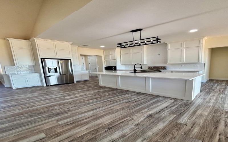 206 Private Rd 302C, Seminole, TX 79360, 4 Habitaciones Habitaciones , ,2 BañosBaños,Residential,En Venta,206 Private Rd 302C,0,161865