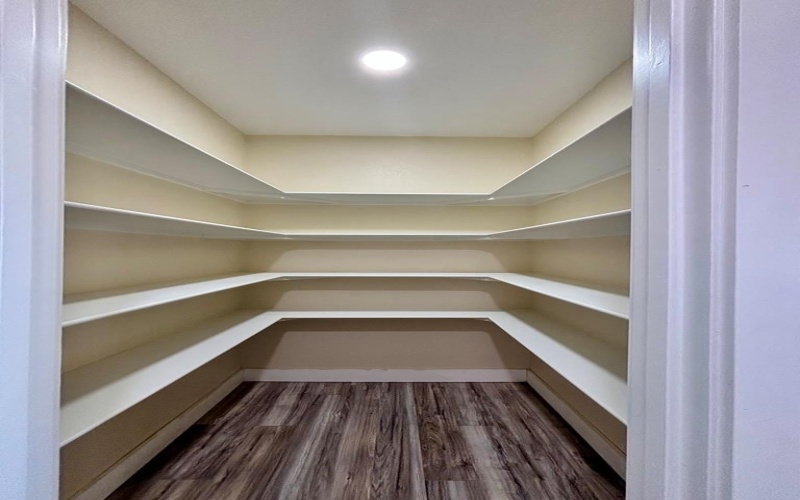 206 Private Rd 302C, Seminole, TX 79360, 4 Habitaciones Habitaciones , ,2 BañosBaños,Residential,En Venta,206 Private Rd 302C,0,161865